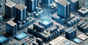 DirectAdmin'de Sık Karşılaşılan Hata Kodları ve Çözümleri