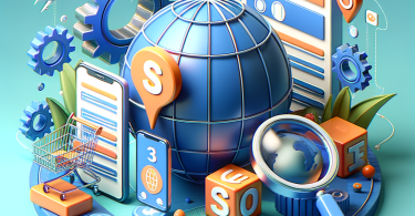 E-ticaret Siteleri İçin SEO Optimizasyonu Nasıl Yapılır