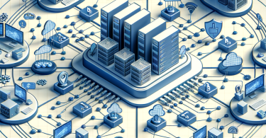 Ağ Segmentasyonu Stratejileri ve Uygulamaları