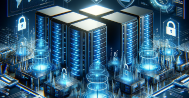 Windows Sunucu Güvenliği için İleri Düzey Yöntemler