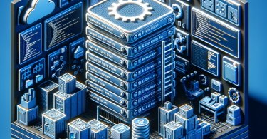 ASP.NET Core ile Web API Oluşturma ve Yönetme Yöntemleri