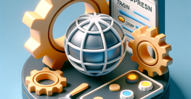WordPress Cron İşlemlerinin Optimizasyonu ve Yönetimi