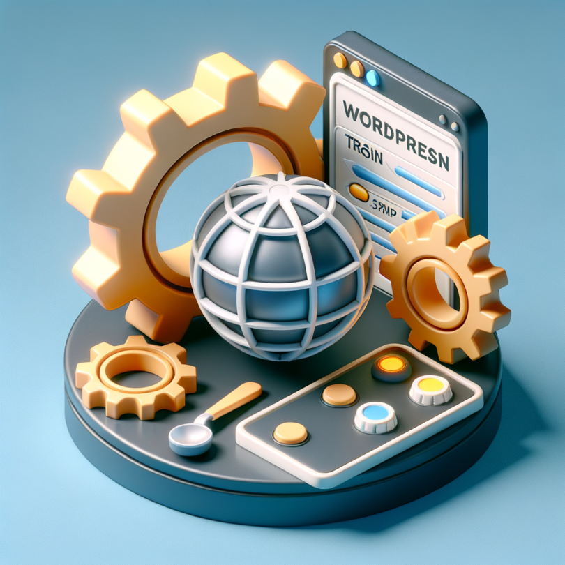 WordPress Cron İşlemlerinin Optimizasyonu ve Yönetimi