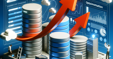 VDS Performansını Artırma Yöntemleri ve Optimizasyon İpuçları