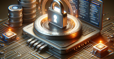 Gelişmiş cPanel Güvenlik Ayarları ile Sunucu Koruma