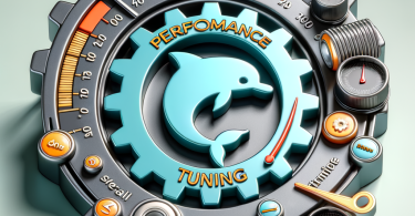 MySQL Performans Tuning Teknikleri ve İpuçları