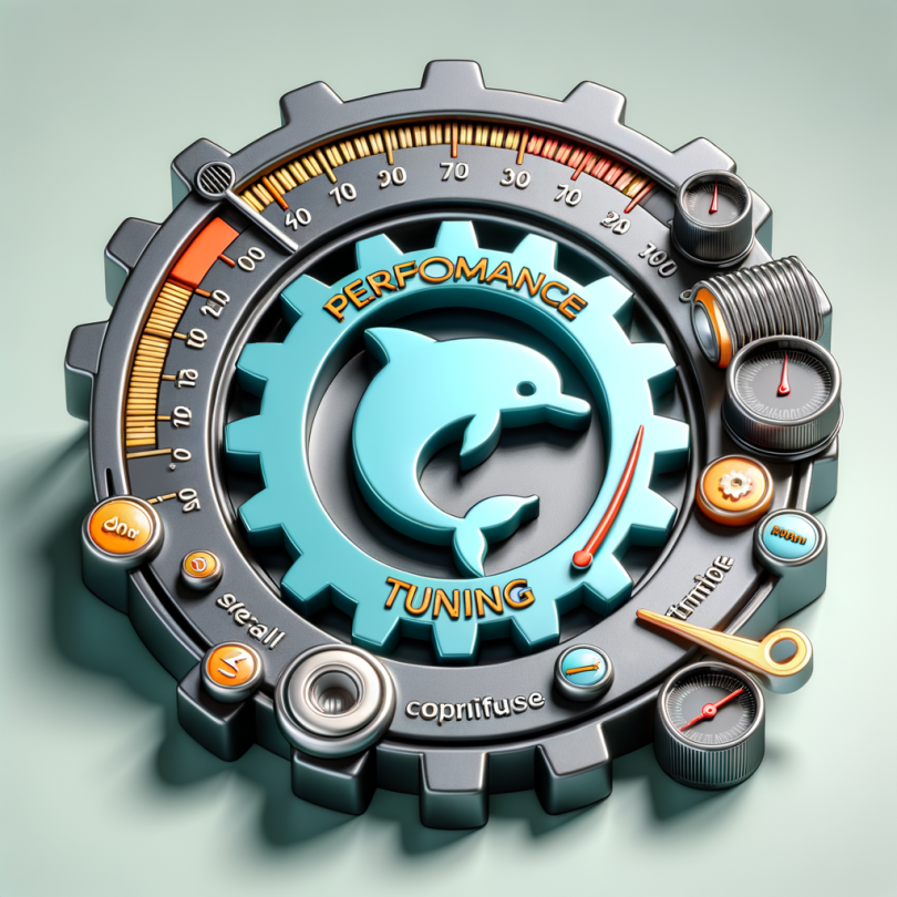 MySQL Performans Tuning Teknikleri ve İpuçları