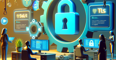 SSL/TLS Protokolü ve En Yaygın Hata Mesajları