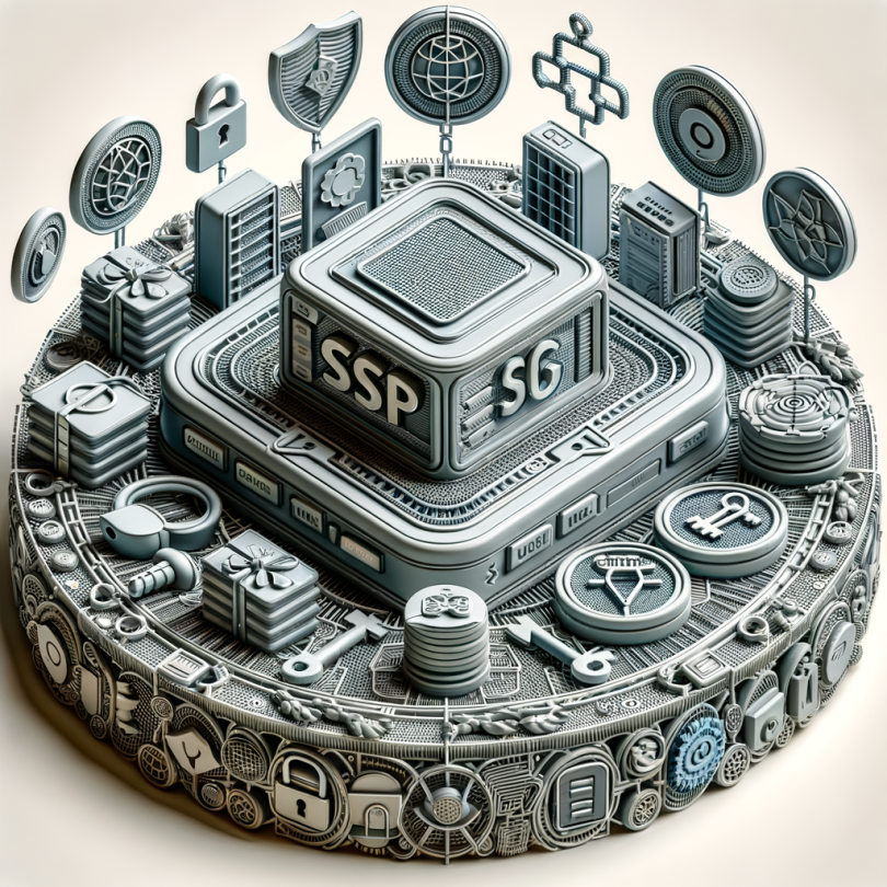 CyberPanel ile SSL Sertifikası Sorunlarını Giderme