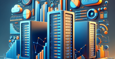 LiteSpeed Web Server Özellikleri ve Performans İpuçları