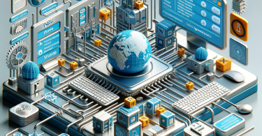 DNSSEC Nedir ve Nasıl Çalışır?