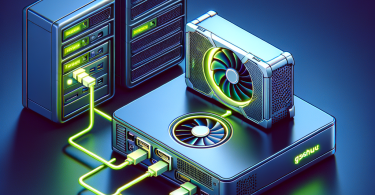 VMware ESXi Üzerinde GPU Passthrough Nasıl Yapılır?