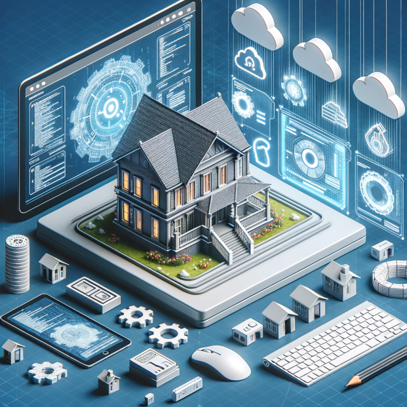 php-ile-mvc-mimarisi-kullanarak-proje-gelistirme | Hız Hosting - Blog PHP ile MVC Mimarisi Kullanarak Proje Geliştirme