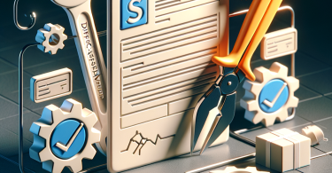 DirectAdmin ile SSL Sertifikası Kurulumu ve Sorun Giderme