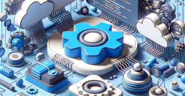 ASP.NET Core ile RESTful API Geliştirme Taktikleri