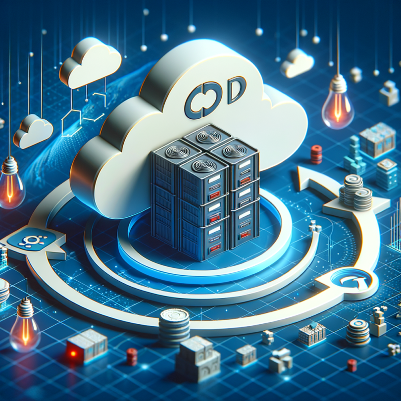 rancher-ile-kubernetes-yedekleme-ve-geri-yukleme-yontemleri | Hız Hosting - Blog Rancher ile Kubernetes Yedekleme ve Geri Yükleme Yöntemleri