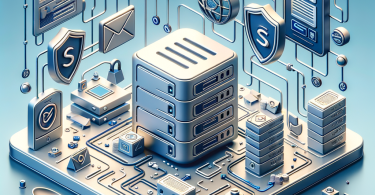 SSL/TLS Sertifikası Kurulumu Nasıl Yapılır