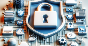 E-ticaret Siteleri İçin Veri Güvenliği İpuçları