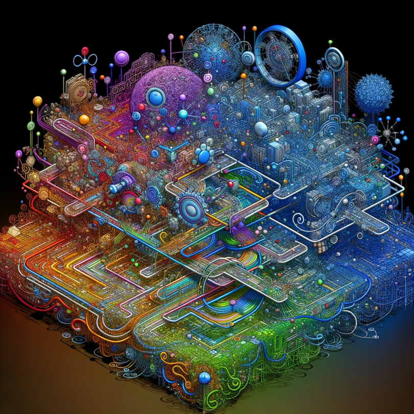 HTTP/2 ve SEO Performansı: Bilmeniz Gerekenler