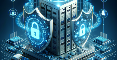 VPS Güvenliği için En İyi Güvenlik Duvarı Ayarları