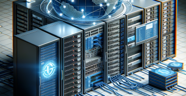 cPanel Sunucularında Güvenlik Duvarı Kurulumu ve Yönetimi