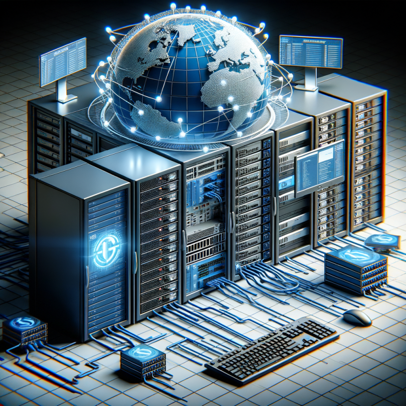 cpanel-sunucularinda-guvenlik-duvari-kurulumu-ve-yonetimi | Hız Hosting - Blog cPanel Sunucularında Güvenlik Duvarı Kurulumu ve Yönetimi