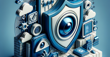 Windows Defender Güvenlik Özellikleri ve Ayarları