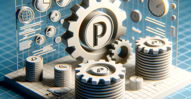PHP ile Veritabanı Optimizasyonu Yöntemleri