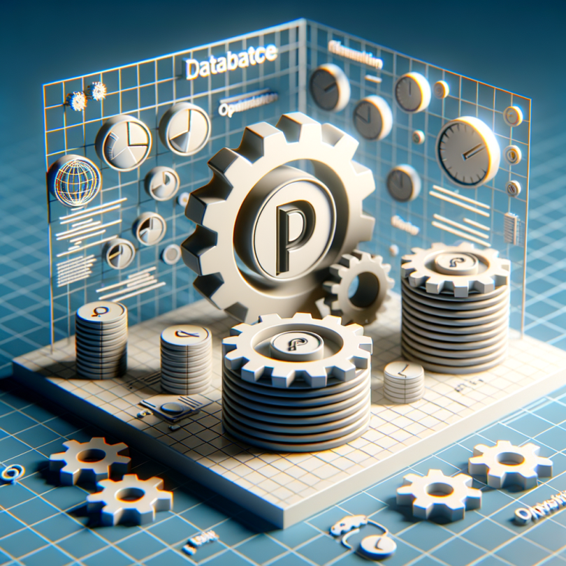 PHP ile Veritabanı Optimizasyonu Yöntemleri