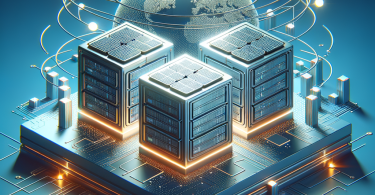 Redis Sentinel ile Yüksek Erişilebilirlik Sağlama Yöntemleri