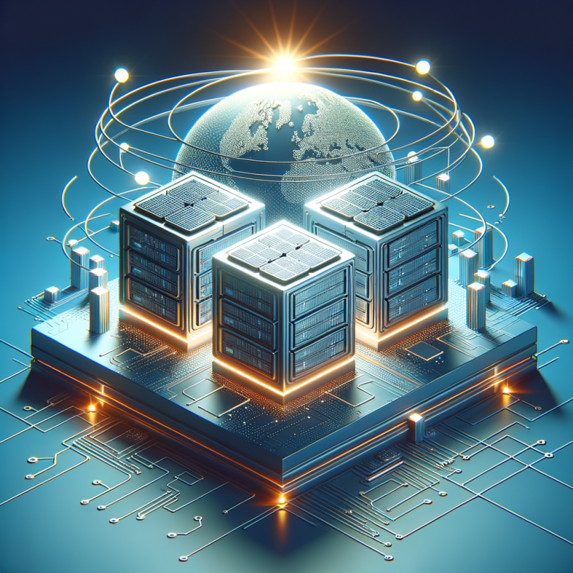 Redis Sentinel ile Yüksek Erişilebilirlik Sağlama Yöntemleri