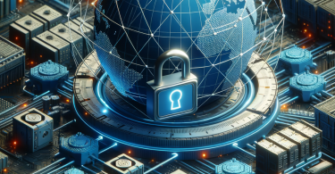 SDN Mimarisinde Güvenlik Zorlukları ve Çözümleri