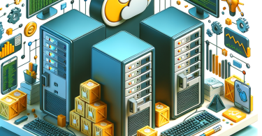 Linux Sunucularda Systemd ile Servis Yönetimi