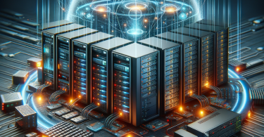Fortinet Firewall Performansı Nasıl Optimize Edilir