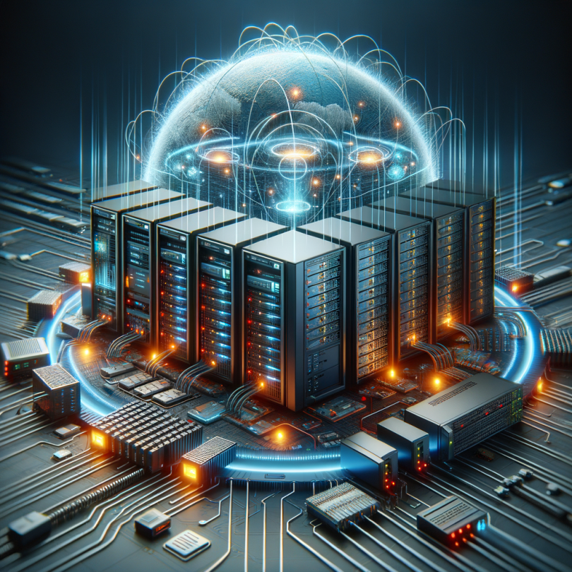 Fortinet Firewall Performansı Nasıl Optimize Edilir
