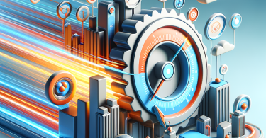 Elasticsearch Performans Optimizasyonu İçin İpuçları