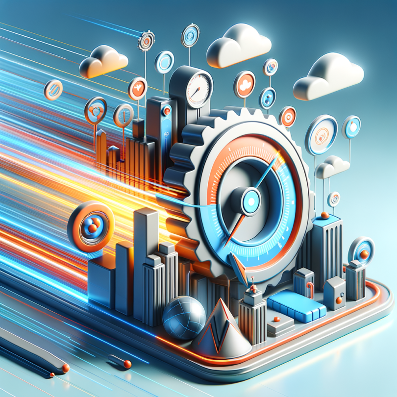 Elasticsearch Performans Optimizasyonu İçin İpuçları