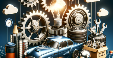 Sanal Sunucu Performansını Optimize Etmek İçin İpuçları