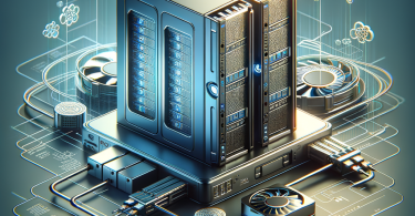 Dell Sunucularda RAID Yapılandırmanın Temelleri