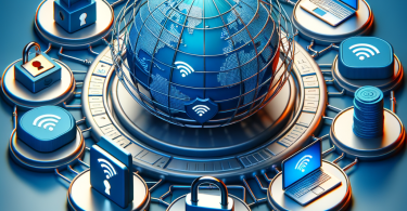 DNSSEC ile Güvenli Alan Adı Yönetimi Nasıl Yapılır