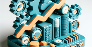 MongoDB Performans Optimizasyonu İçin İpuçları
