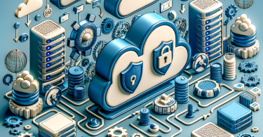 Cloud Backup Stratejileri ve En İyi Uygulamalar