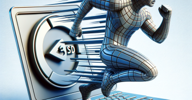 LiteSpeed Cache ile Site Hızlandırma Teknikleri