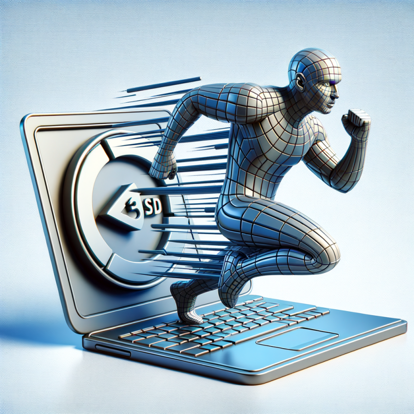 litespeed-cache-ile-site-hizlandirma-teknikleri | Hız Hosting - Blog LiteSpeed Cache ile Site Hızlandırma Teknikleri