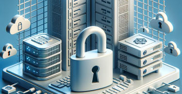 Windows Sunucu Güvenliği İçin En İyi Uygulamalar