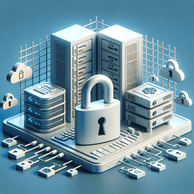 windows-sunucu-guvenligi-icin-en-iyi-uygulamalar | Hız Hosting - Blog Windows Sunucu Güvenliği İçin En İyi Uygulamalar