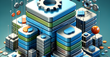 MySQL Performans Optimizasyonu için En İyi Yöntemler