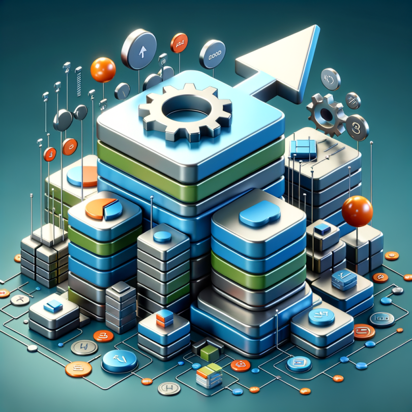 MySQL Performans Optimizasyonu için En İyi Yöntemler