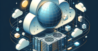 VMware vSphere Performans Artırımı Teknikleri