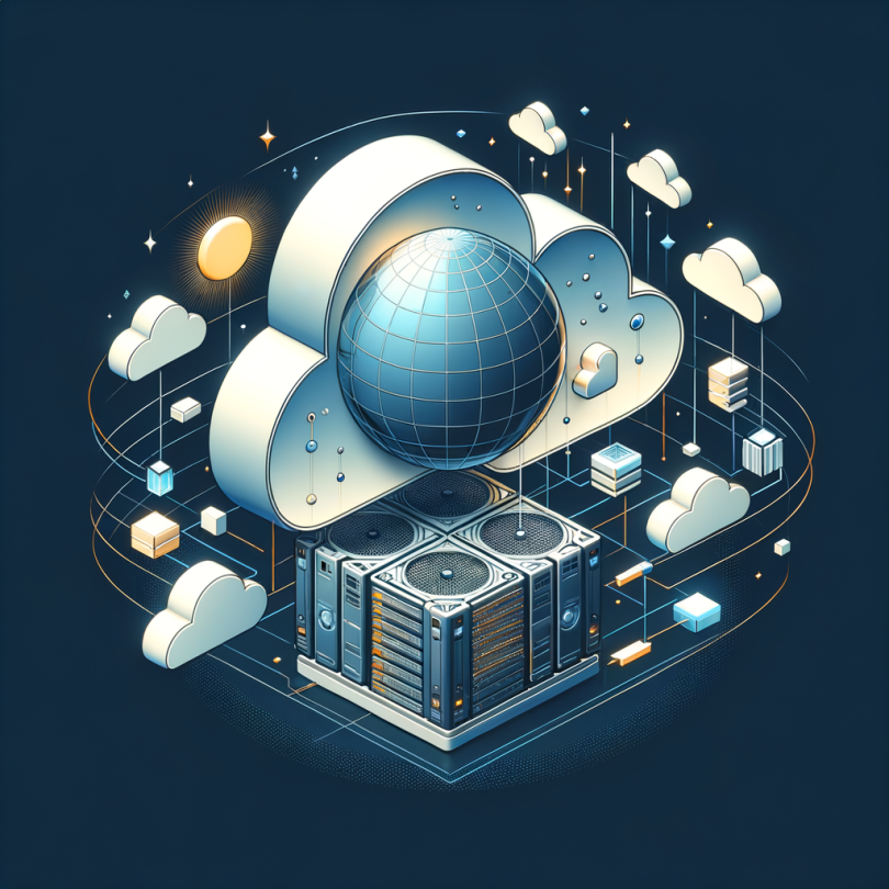 VMware vSphere Performans Artırımı Teknikleri